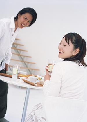 東京スカイツリーソラマチ店 – 浅草の老舗うなぎ料理専門店