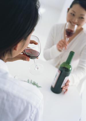 居酒家 土間土間 大宮東口店 – 安らぎと楽しみを提供する居酒屋