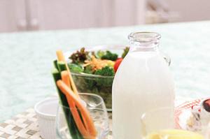 2025年最新！六本木のおすすめカフェ17選と選び方ガイド