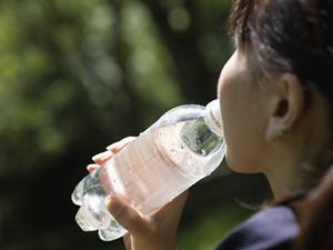 盛岡冷麺と韓国料理の専門店『ぴょんぴょん舎 盛岡駅前店』の魅力と店舗情報