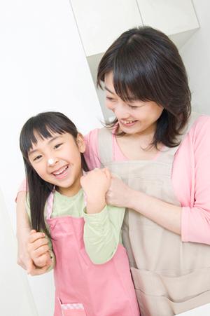 2025年版：ドイツソーセージ通販の完全ガイド | 本場の味を手軽に楽しむための選び方とおすすめショップ