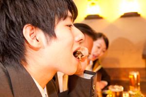 和洋中の料理を楽しめるビュッフェレストラン「かめ福オンプレイス」の魅力と店舗情報