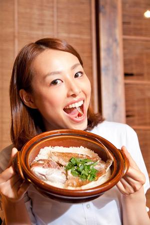 居酒家 土間土間 横浜駅前店で楽しむ至福のひととき