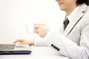 手軽に美味しいお米が買える通販サイト