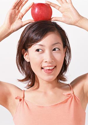 世界も注目中！使い捨て容器専門通販