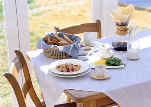 期間別の断食方法を徹底解説！理想的な断食期間を知って効果的に健康管理をしよう