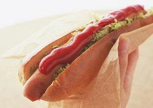 継続して利用できる仕出し弁当のプラン
