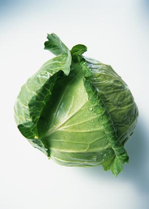 海浜幕張で中華を満喫！2026年最新おすすめレストラン徹底ガイド