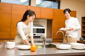 地域に愛されるお弁当屋さん「つるや」の魅力と店舗情報
