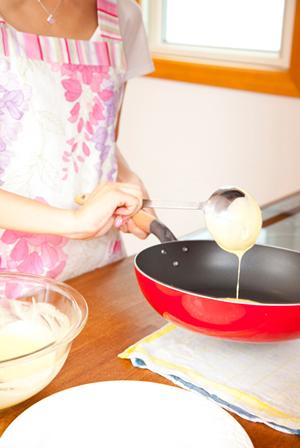2026年版 有楽町エリアで絶対外さないラーメン店厳選ガイド